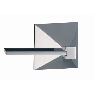 Mp1 Wall Mount Volume Control Valve Trim