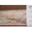 Tapis oriental Oushak 2 x 3