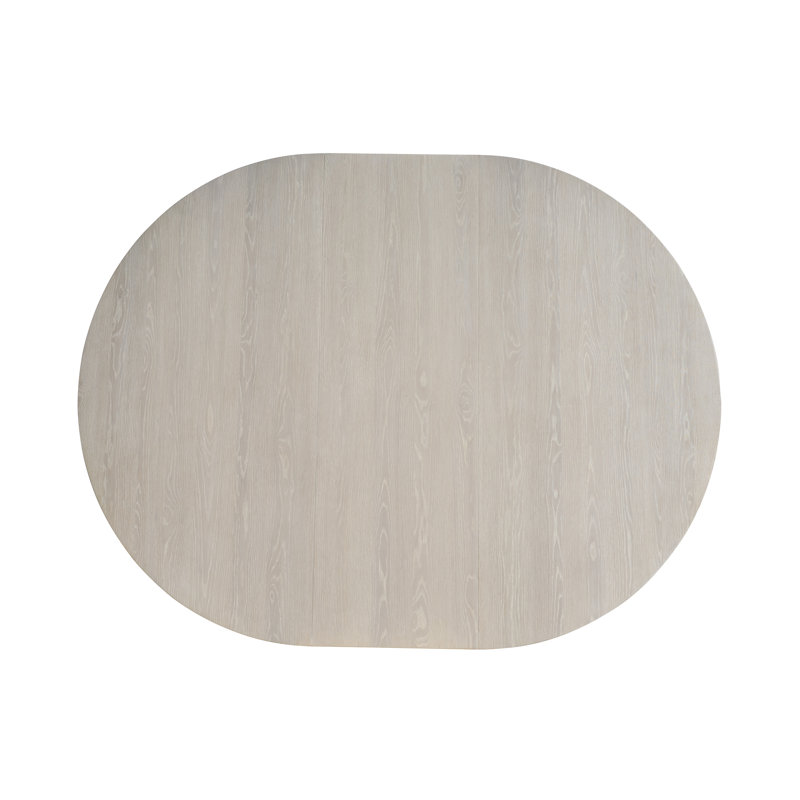 Avaline Scavino Dining Table