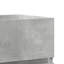 Artema Freestanding Under Sink Cabinet-1350849569