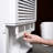 Ivation 50 Pints Console Dehumidifier for Rooms up to 4500 Cubic Feet