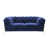 Blue Fabric is out of stock