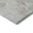 Premium Machine Washable Strinko AMF1682 Abstract Rug-461691346