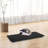 Digital Pet Scale-113607613