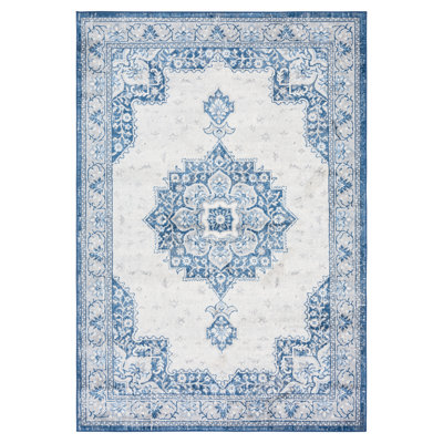 Tapis oriental Brentwood Performance