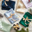 Ensemble de draps de luxe-135545825