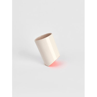 Ceramic Cup + Bowl