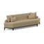 Perspective Sofa-70373106-70373117