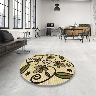 Indoor Rug