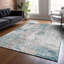 Tapis antidérapant Chaquana-109572064