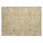  Maliana Area Rug-1687691262