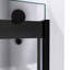 Porte de douche semi-cadrée Sapphire l 44 po x H 76 po-56457888-56457889