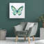 Art sur toile Jean Plout-1568833788