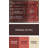 Thorn Performance Wool Oriental Indoor Rug-1113282909