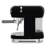 SMEG Manual Espresso Machine-95426611