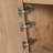 30'' Single Bathroom Vanity with Top