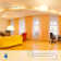 3'' Dimmable Air-Tight IC Rated Standard Recessed Lighting Kit