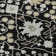 Premium Machine Washable Guada AMF1009 Oriental Rug