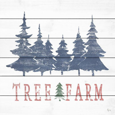 1 Piece Wall Art
