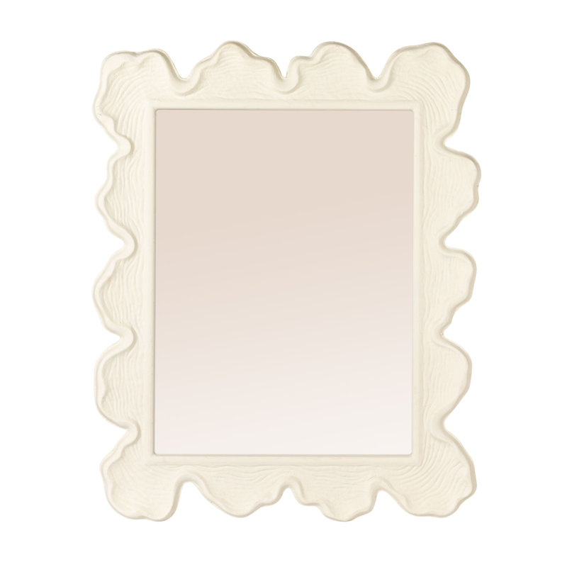 Miroir mural Tallulah