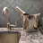 Metro 4" x 5" Glass Mosaic Tile