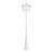 Allal Lamp Post (Full)-536360909