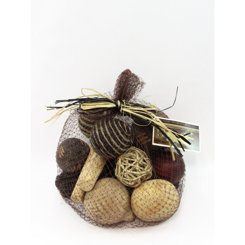 Anaheim Vase Filler