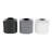 Dilworth Ceramic Table Vase-27853177-28118416