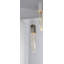 Luminaire suspendu étagé unique à 25 lumières-717680573-717670252