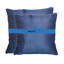 PLAIN scatter cushion - Pack of 2-731647539