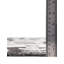 Lyric Hower Rug-1423105953
