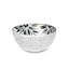 Sara Miller, Artisanne Noir - Rice Bowls