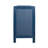 Aruba 36'' W Nightstand-107417864