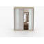 2 Door Laminate Wardrobe-331595601-331595607
