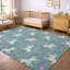 Tapis intérieur / extérieur lavable à la machine pour enfants ACN2657-1751686590-1751686603