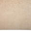 Contemporary Wool Blend Rug-254440628-254440625