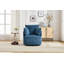 Chaise pivotante-1369141142