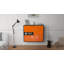 Rubenstein 92cm Sideboard-1980320950