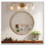 Miroir d'appoint 27,5 po-766853992