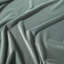 Aldwyche Blackout Curtains Single Panel-22121074