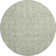 Premium Machine Washable Prisco Aloe Rug