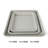 Calphalon Legacy Nonstick Cookie Sheets, Set of 3-135925587