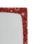 Drap-housse-42093985-89086998