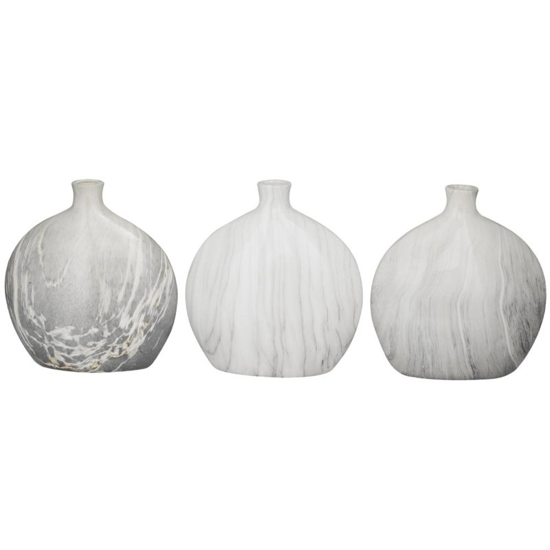 Normant Ceramic Table Vase