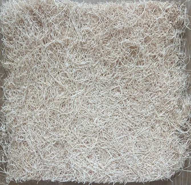 Extra Thick Nesting Pads - 10 pack