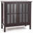 Badami 32'' Sideboard-469182431