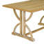 Chaise d'appoint Braughton-802406258