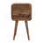 Light Brown is out of stock