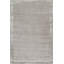 Farrow & Ball Silk Border Wizlet Area Rug-56518596