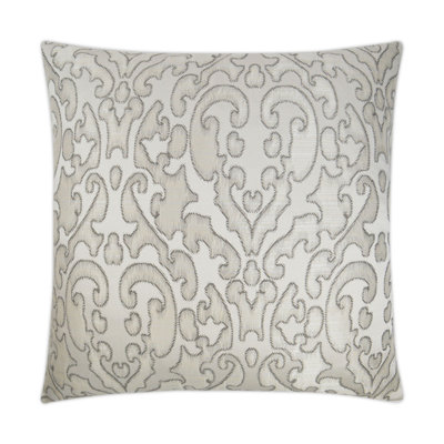Bokhara Fabric